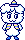 Nijifuwatchi's father (m!x & On)
