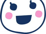 ShiroBabytchi