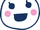 ShiroBabytchi