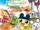 Tamagotchi RPG