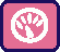 Check.gif
