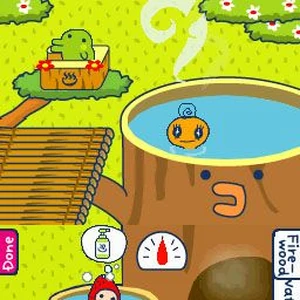tamagotchi corner shop 4