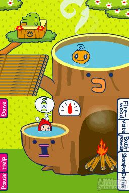 Tamagotchi Corner Shop | Tamagotchi Wiki | Fandom