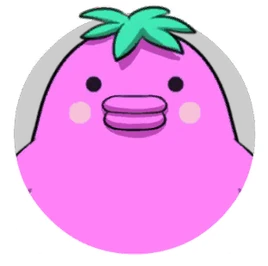 Image of Strikerpatchi.