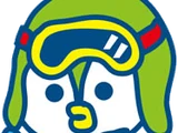 Sunopotchi