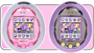 Tamagotchi iD | Tamagotchi Wiki | Fandom