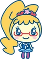 Kiramamatchi