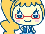 Kiramamatchi