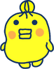 Mamapatchi transparent.png