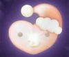Santaheart