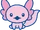 Axolopatchi