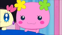 The Last Tama-Mizuki | Tamagotchi Wiki | Fandom