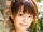 Emiri Katō