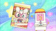 Tamagotchi! Episode 072 1465249.jpg (850 KB) Episode 072