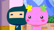 Violetchi&Gozarutchi Walk together.gif (5.02 MB)