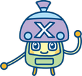 X blueline.png