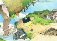 20081230015655.jpg (50 KB) Promotional artwork