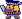Daikutchi sprite