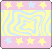 Gen2BG.png (65 KB) Generation 2 background