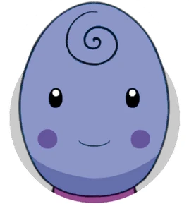 Image of Dekagurutchi.