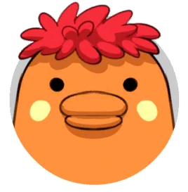 Image of Jinxipatchi.