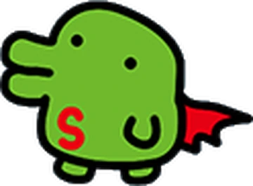 Super Kuchipatchi | Tamagotchi Wiki | Fandom