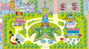 Tamax tv tamachannel