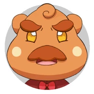 Angry