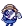 Hatakemotchi Ps