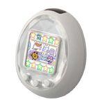 Tamagotchi iD/Shell list | Tamagotchi Wiki | Fandom