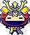 Musha Gozarutchi