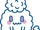 Awamokotchi