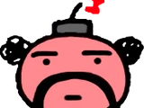BakuhatsuOyajitchi
