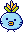 HanepatchiSpriteID