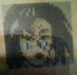 Leijitchi close2.jpg (314 KB)