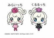 Miraitchi-Clulutchi-render