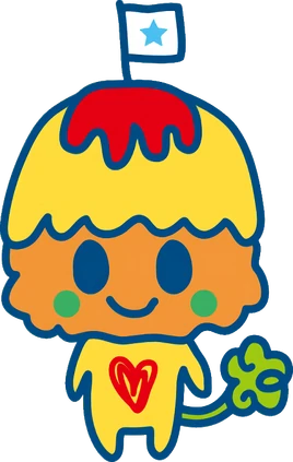 Image of Omechuptchi.