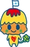 Omuchaputchi