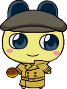 Deka.png (59 KB) Anime artwork of Detective Anpan