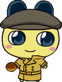 Deka.png