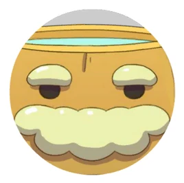 Image of Elder Hot Spring.