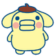 PatchipurinSmartArt