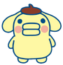 PatchipurinSmartArt.png