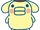 Patchi Purin