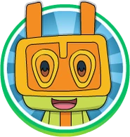 Principal Omen -Dream Town-.png (25 KB) Principal Omen giving an explanation