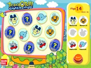 Tama-match-cards-game-gameplay