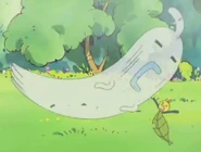 Sukimakazetchi spooking Mushikuitchi