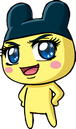 Bishonen-Mametchi anime.png