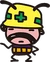 Helmetchi tah