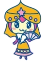 Madame Kikitchi